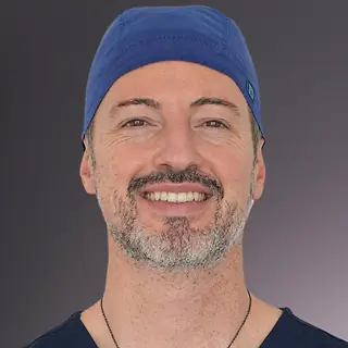 Dott. Giuseppe Giacobelli