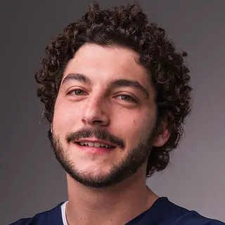 Dott. Guido Giusti