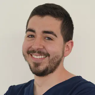 Dott. Valerio Acella