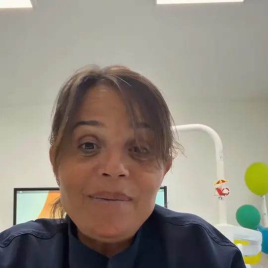 La Dott.ssa Antonella Conte risponde in video